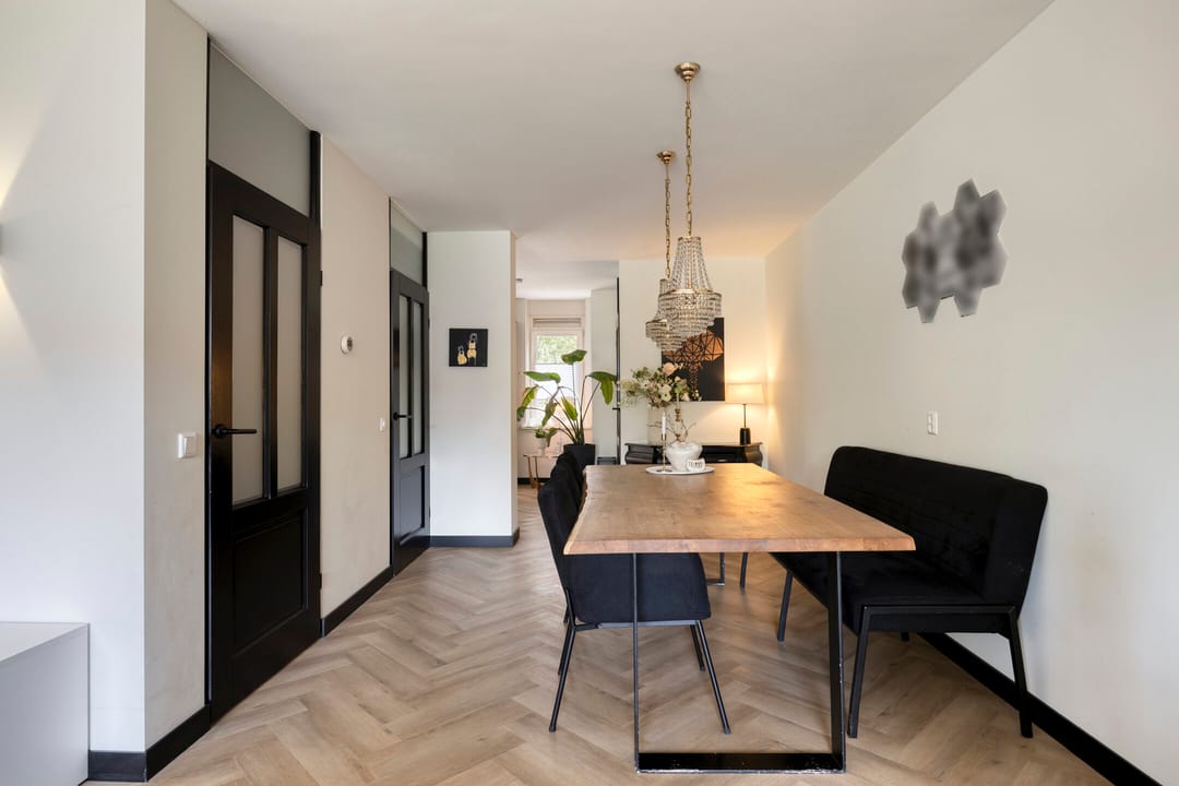 Photo 7 of Bereklauw 65