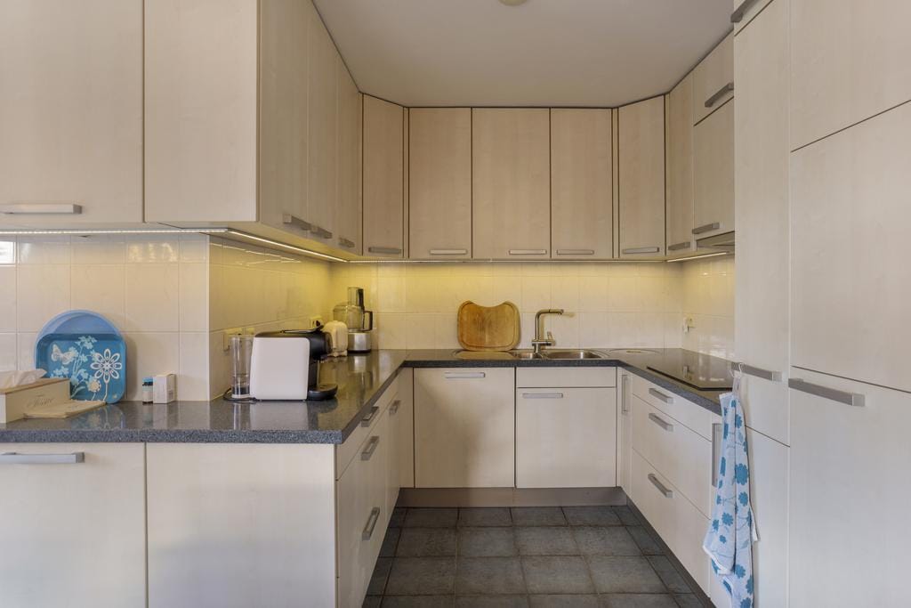 Photo 14 of Europalaan 4