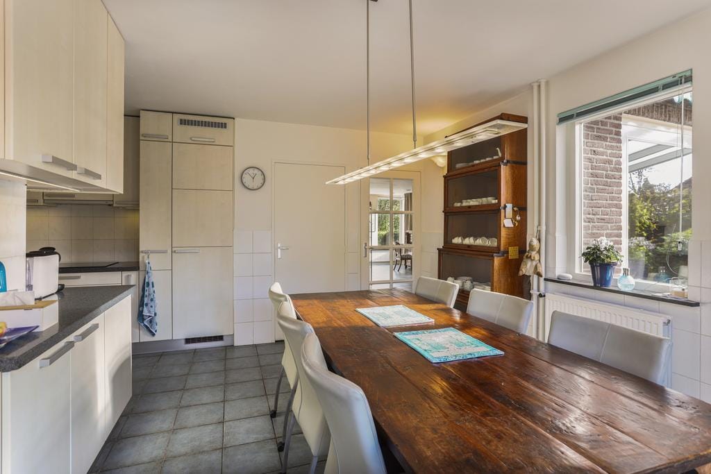 Photo 15 of Europalaan 4