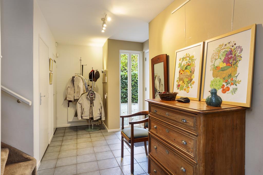 Photo 16 of Europalaan 4