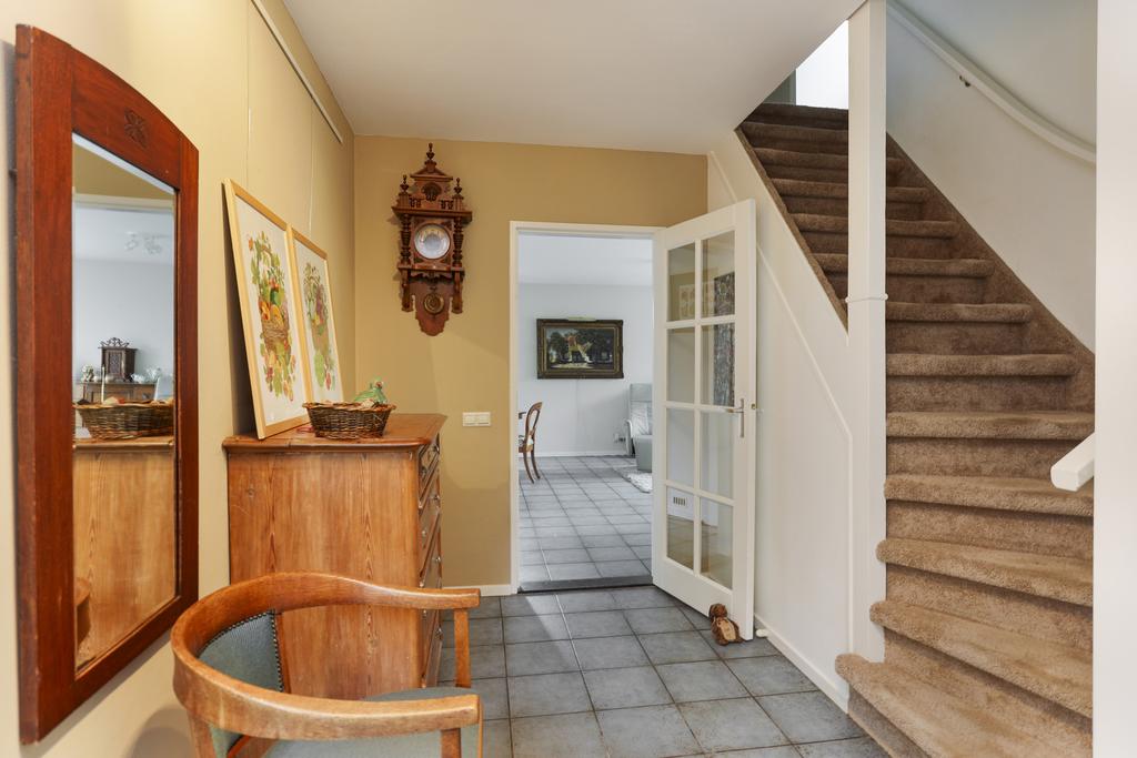 Photo 17 of Europalaan 4