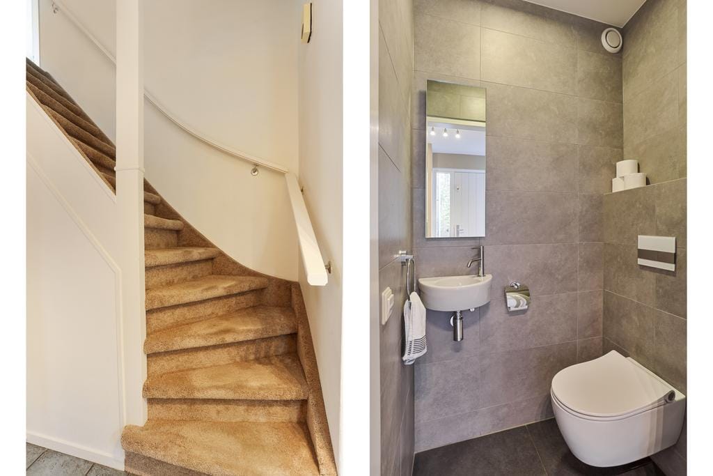 Photo 18 of Europalaan 4