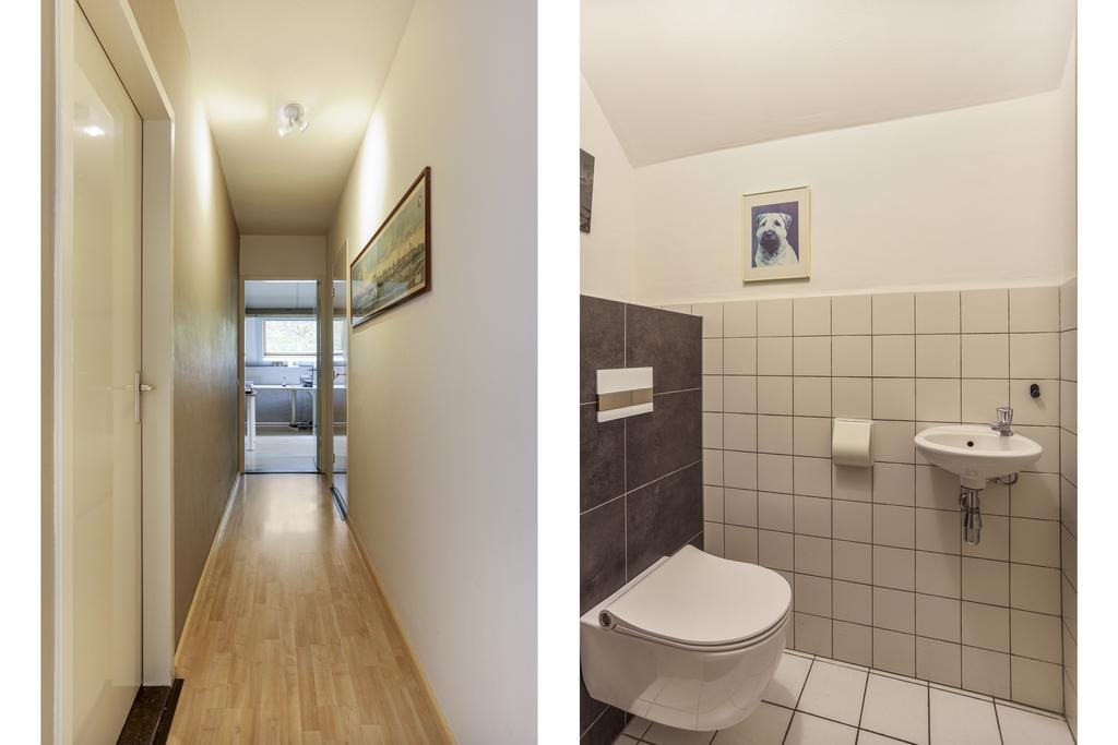 Photo 19 of Europalaan 4