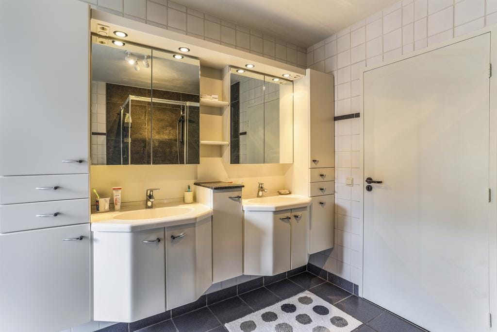 Photo 20 of Europalaan 4