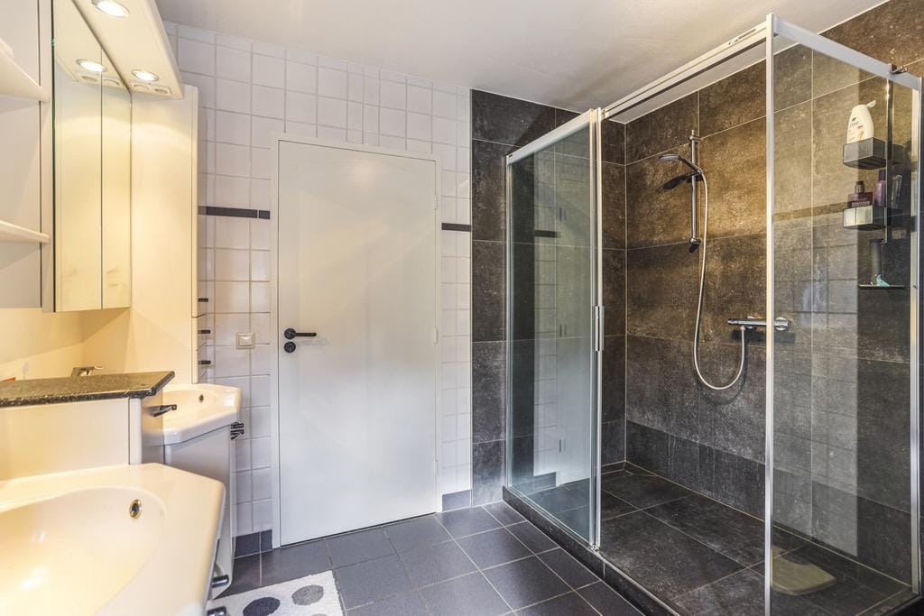 Photo 21 of Europalaan 4