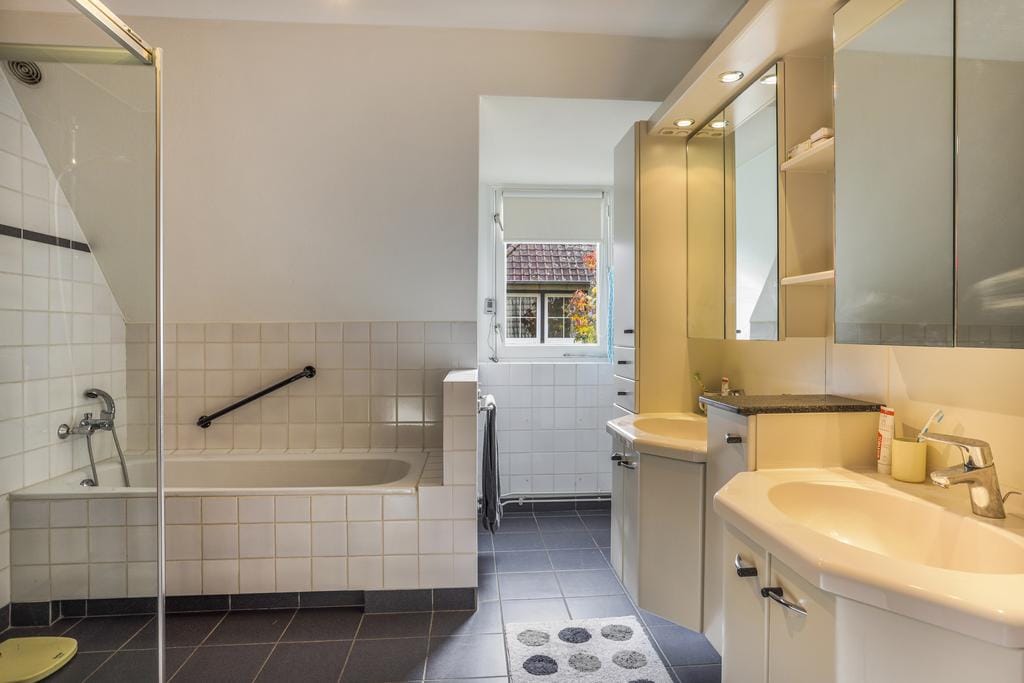 Photo 22 of Europalaan 4