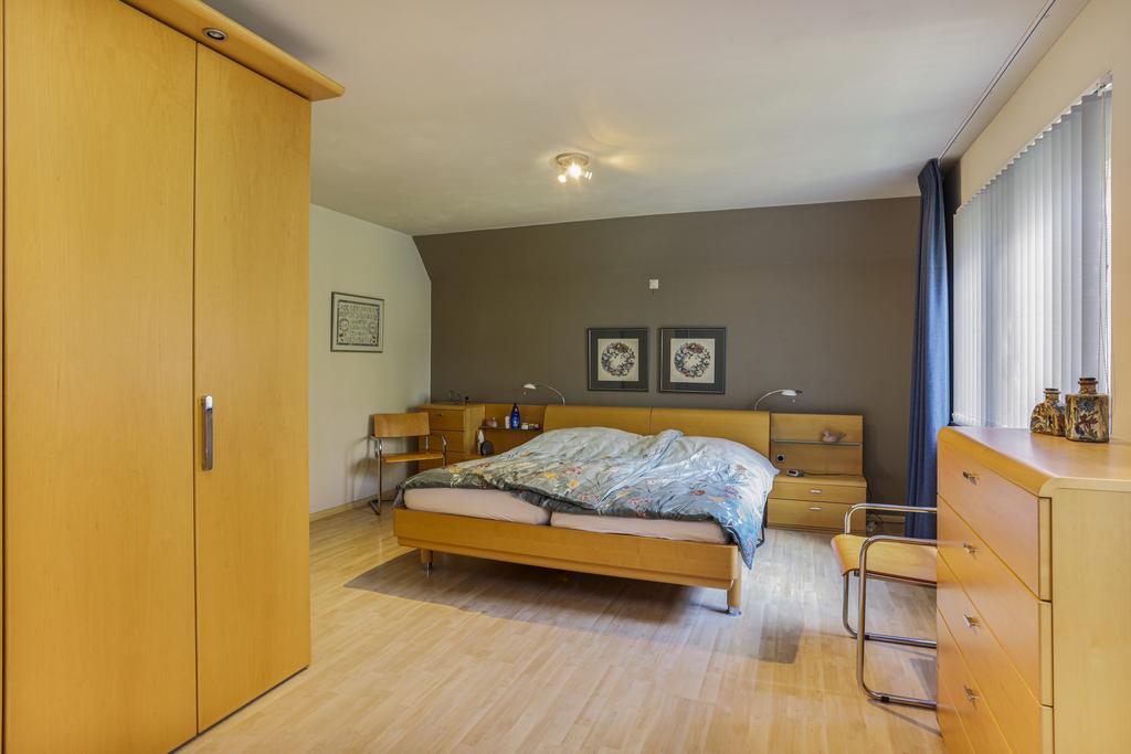 Photo 23 of Europalaan 4