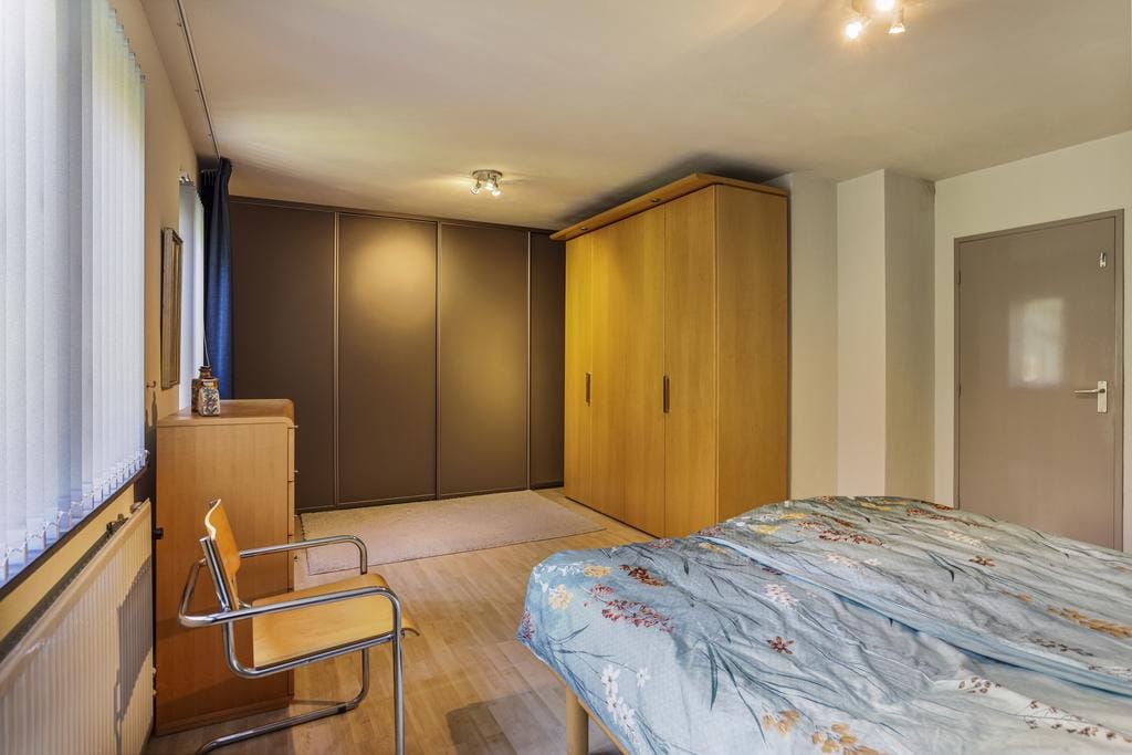 Photo 24 of Europalaan 4