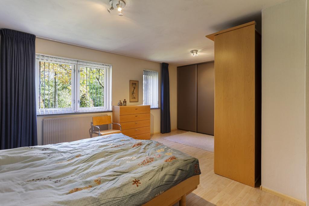 Photo 25 of Europalaan 4