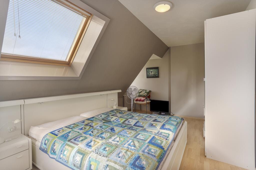 Photo 26 of Europalaan 4