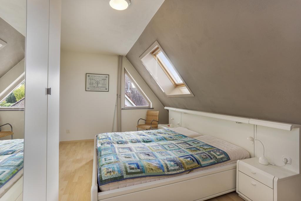 Photo 27 of Europalaan 4