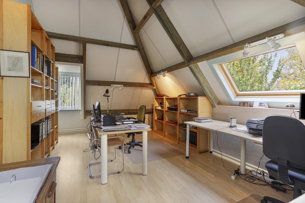 Photo 28 of Europalaan 4