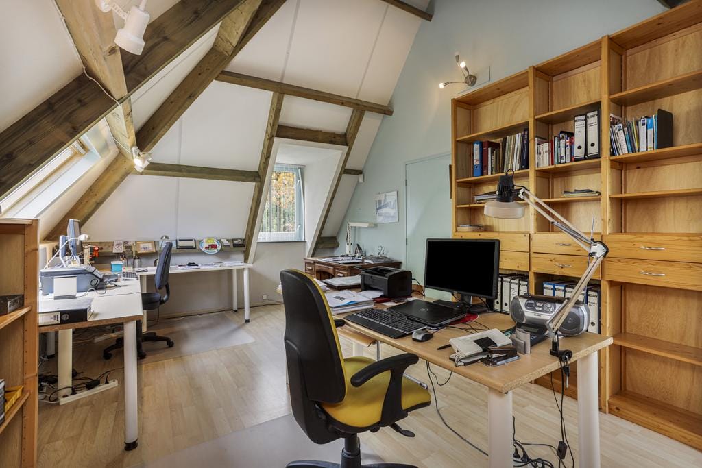 Photo 29 of Europalaan 4