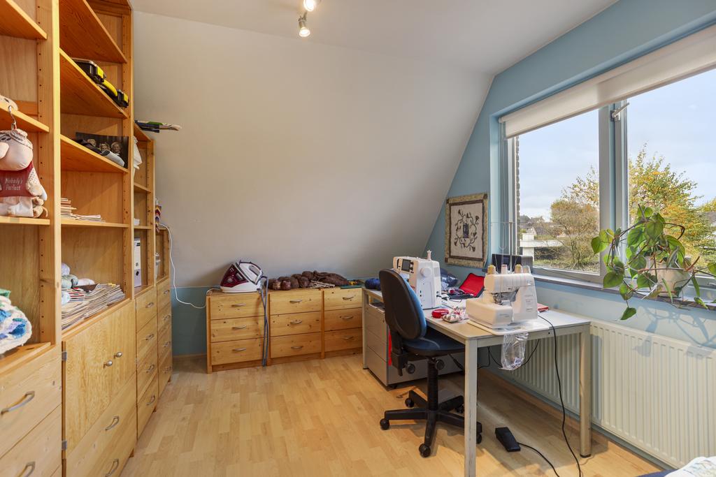 Photo 30 of Europalaan 4