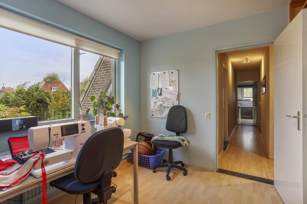 Photo 31 of Europalaan 4