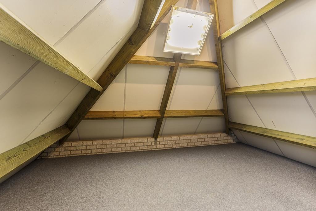 Photo 33 of Europalaan 4