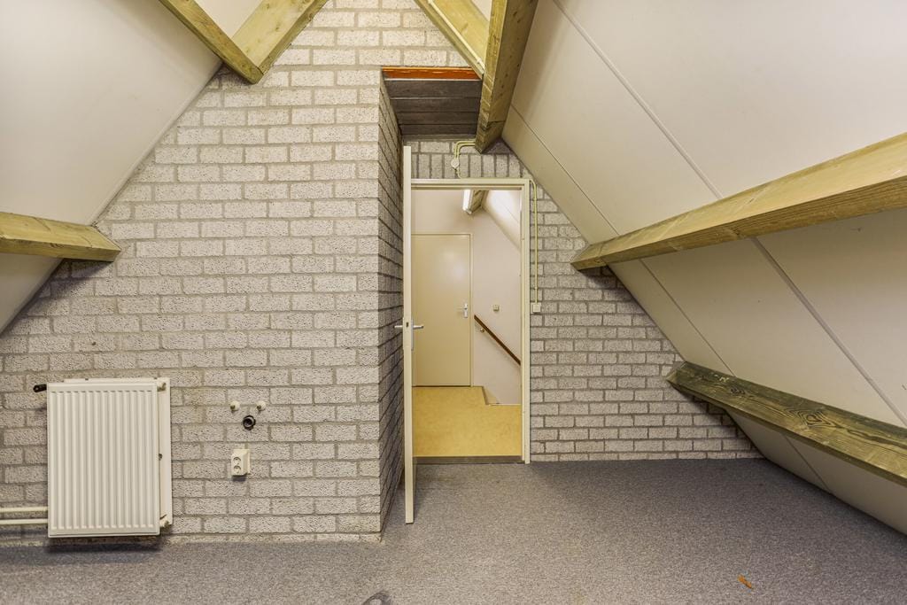 Photo 34 of Europalaan 4