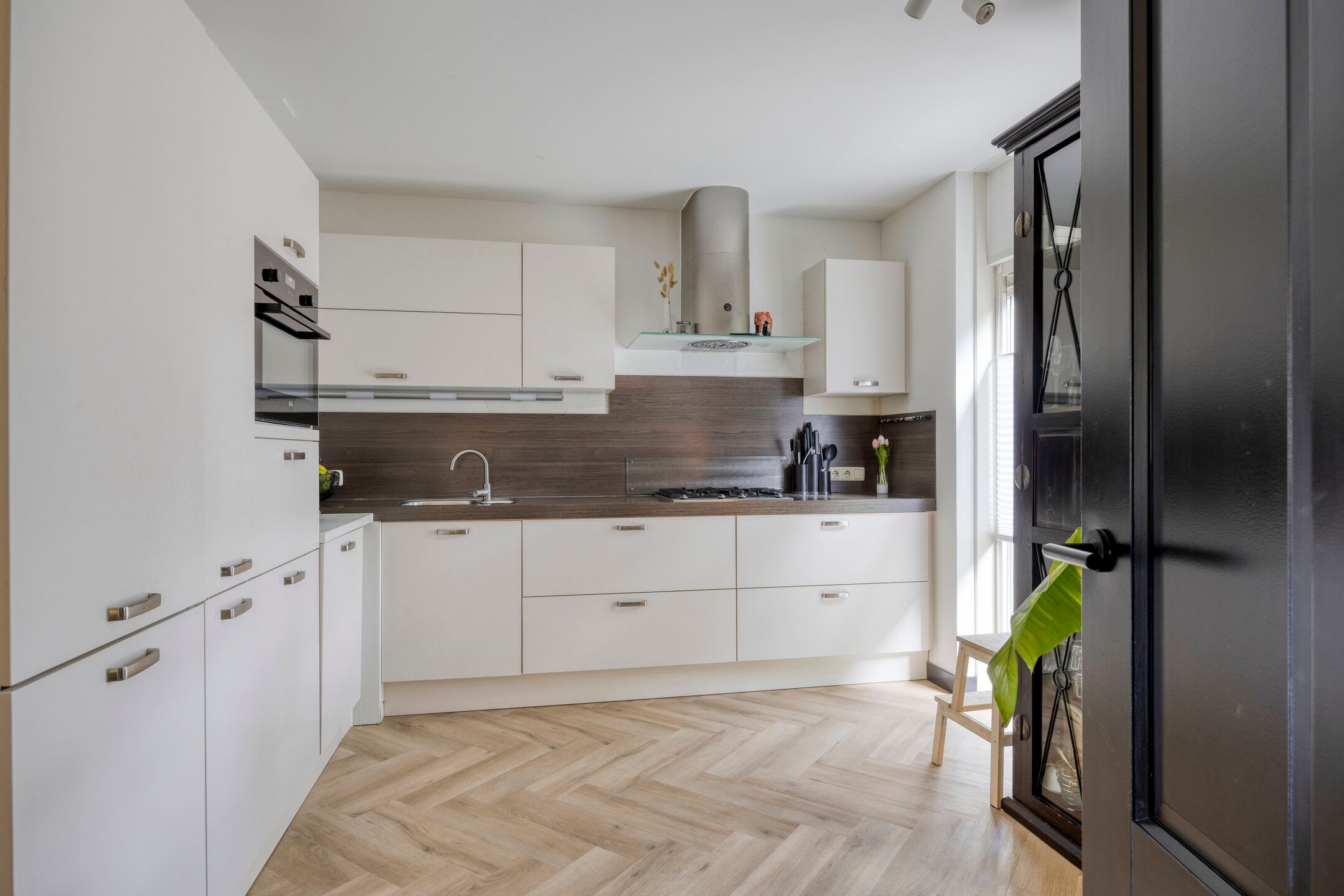 Photo 9 of Bereklauw 65