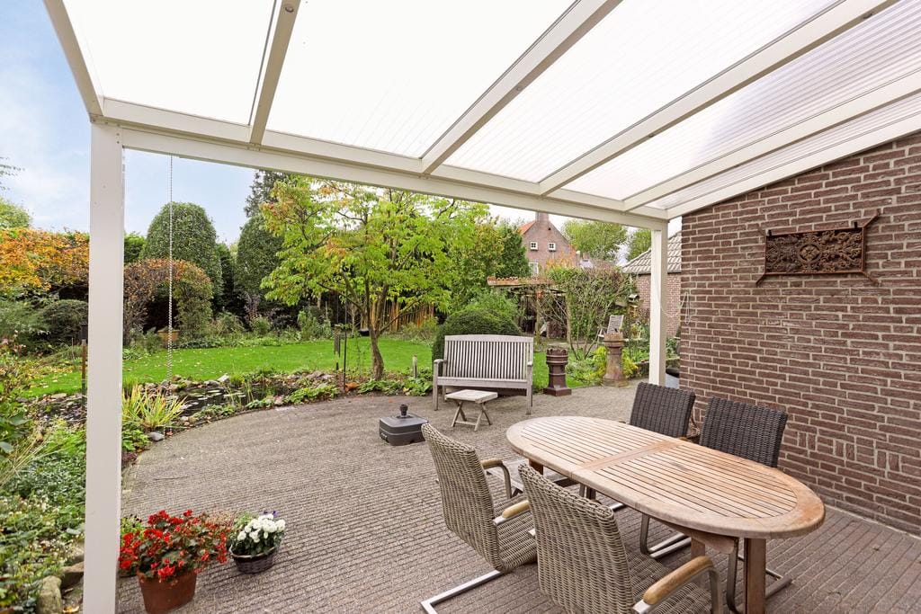 Photo 39 of Europalaan 4