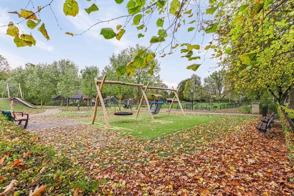 Photo 47 of Europalaan 4