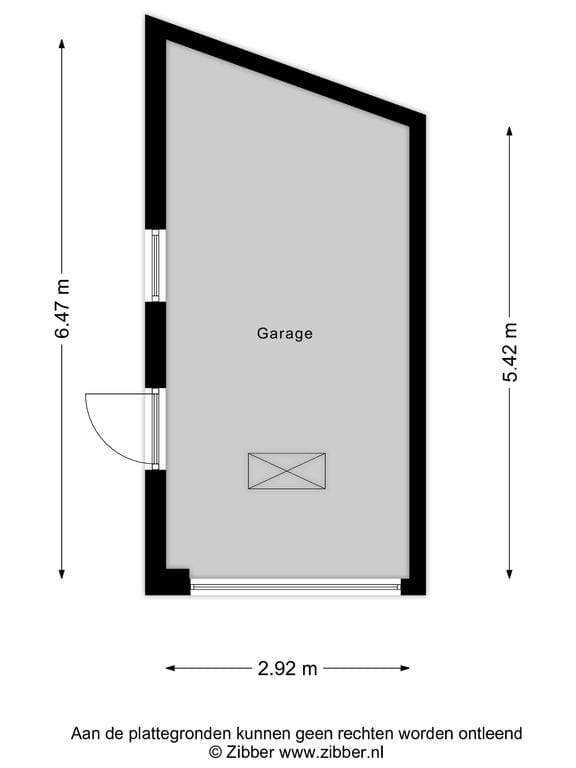 Photo 51 of Europalaan 4