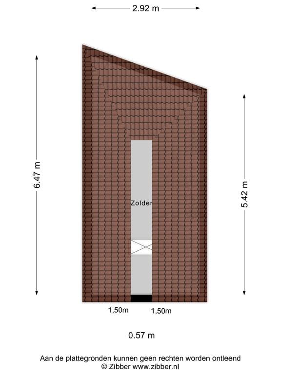 Photo 52 of Europalaan 4