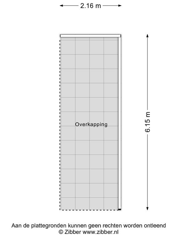 Photo 53 of Europalaan 4