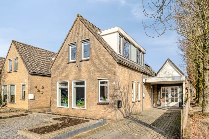 Vlaamse Gaai 7 main image