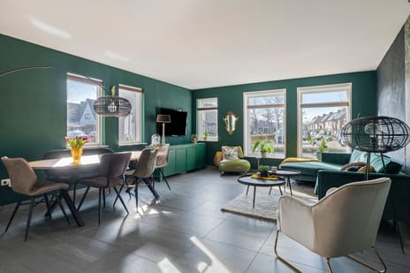 Vlaamse Gaai 7 secondary image