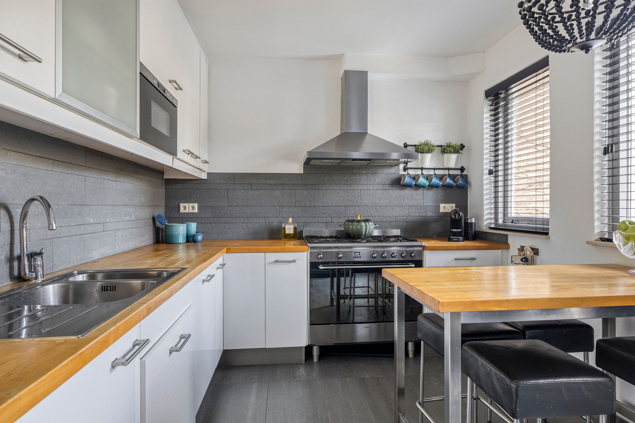 Photo 3 of Vlaamse Gaai 7