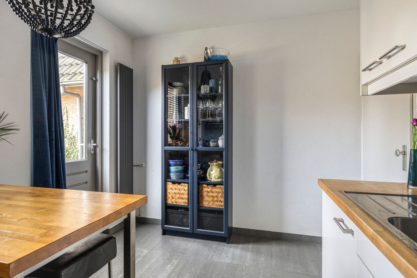 Photo 14 of Vlaamse Gaai 7