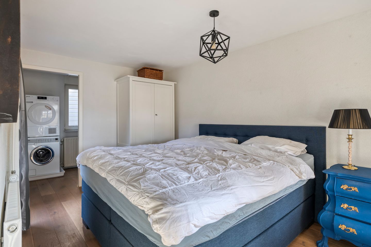 Photo 19 of Vlaamse Gaai 7