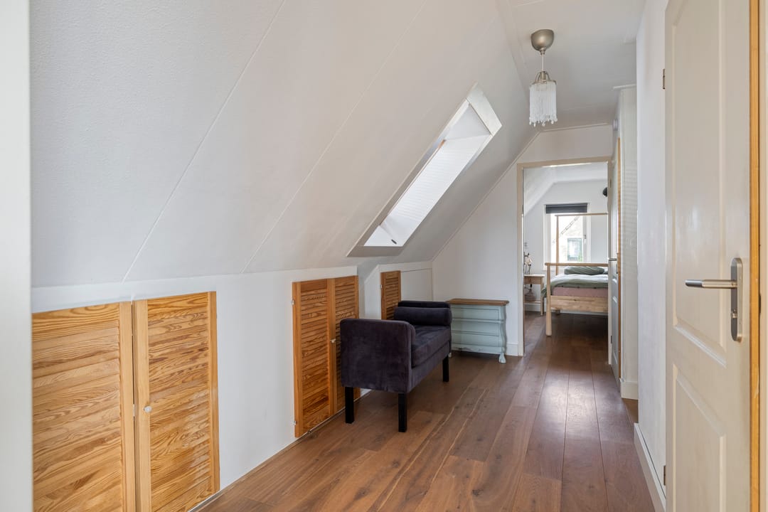 Photo 26 of Vlaamse Gaai 7