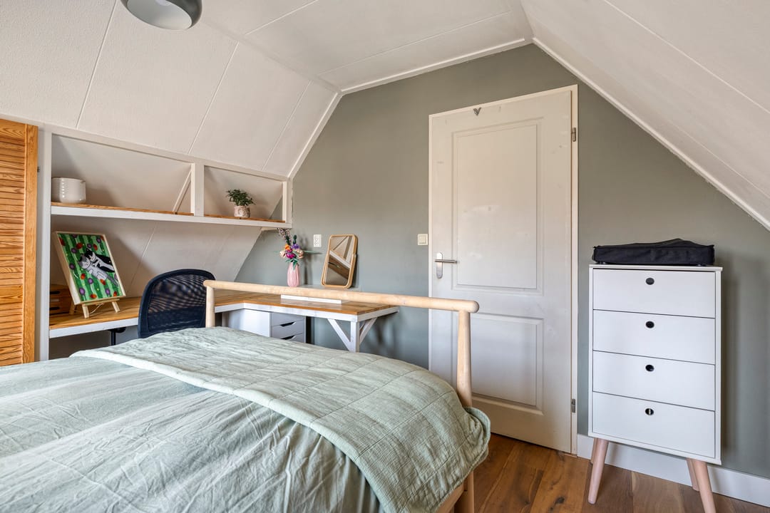 Photo 28 of Vlaamse Gaai 7