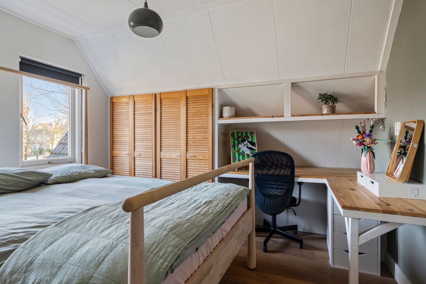 Photo 29 of Vlaamse Gaai 7