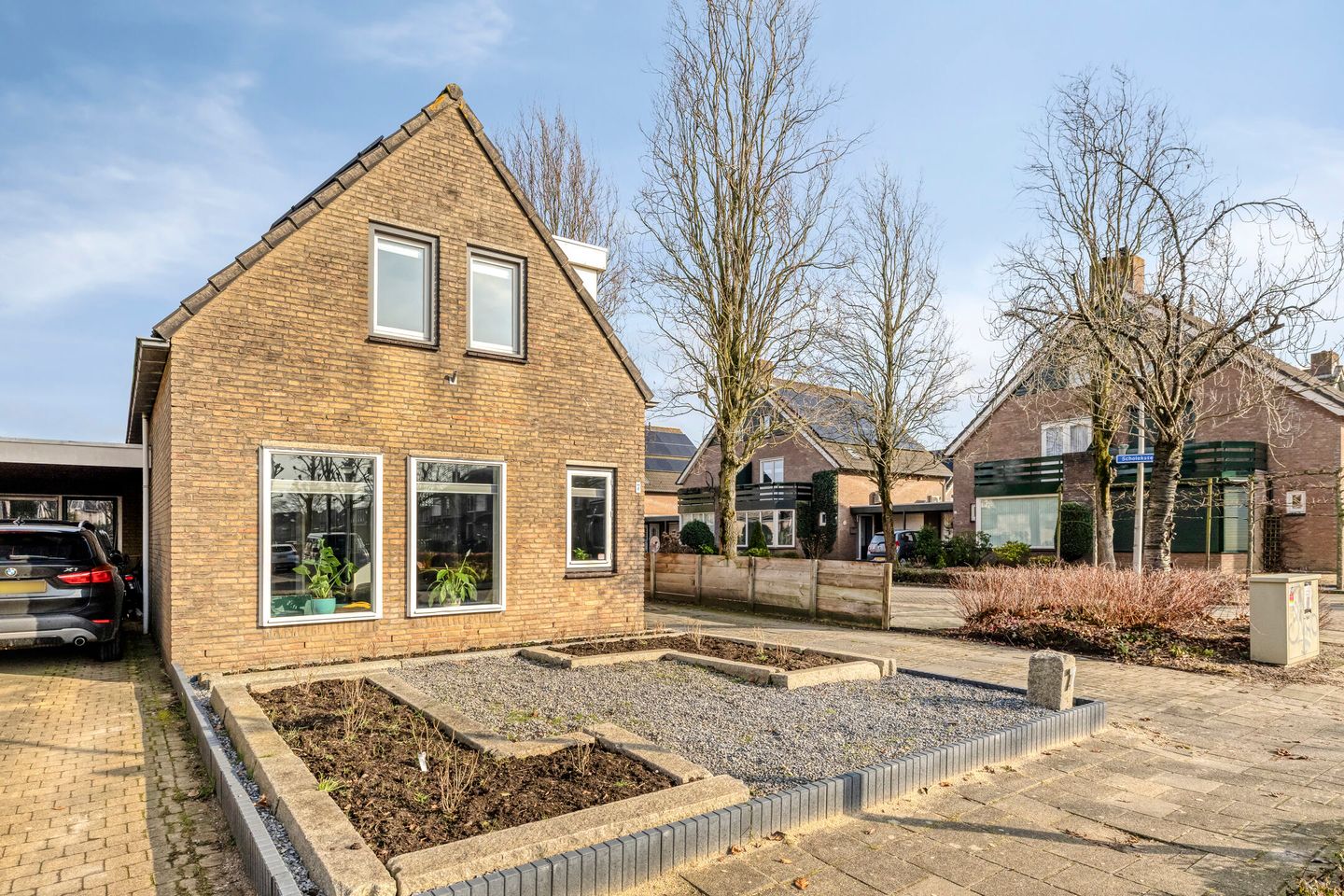 Photo 40 of Vlaamse Gaai 7