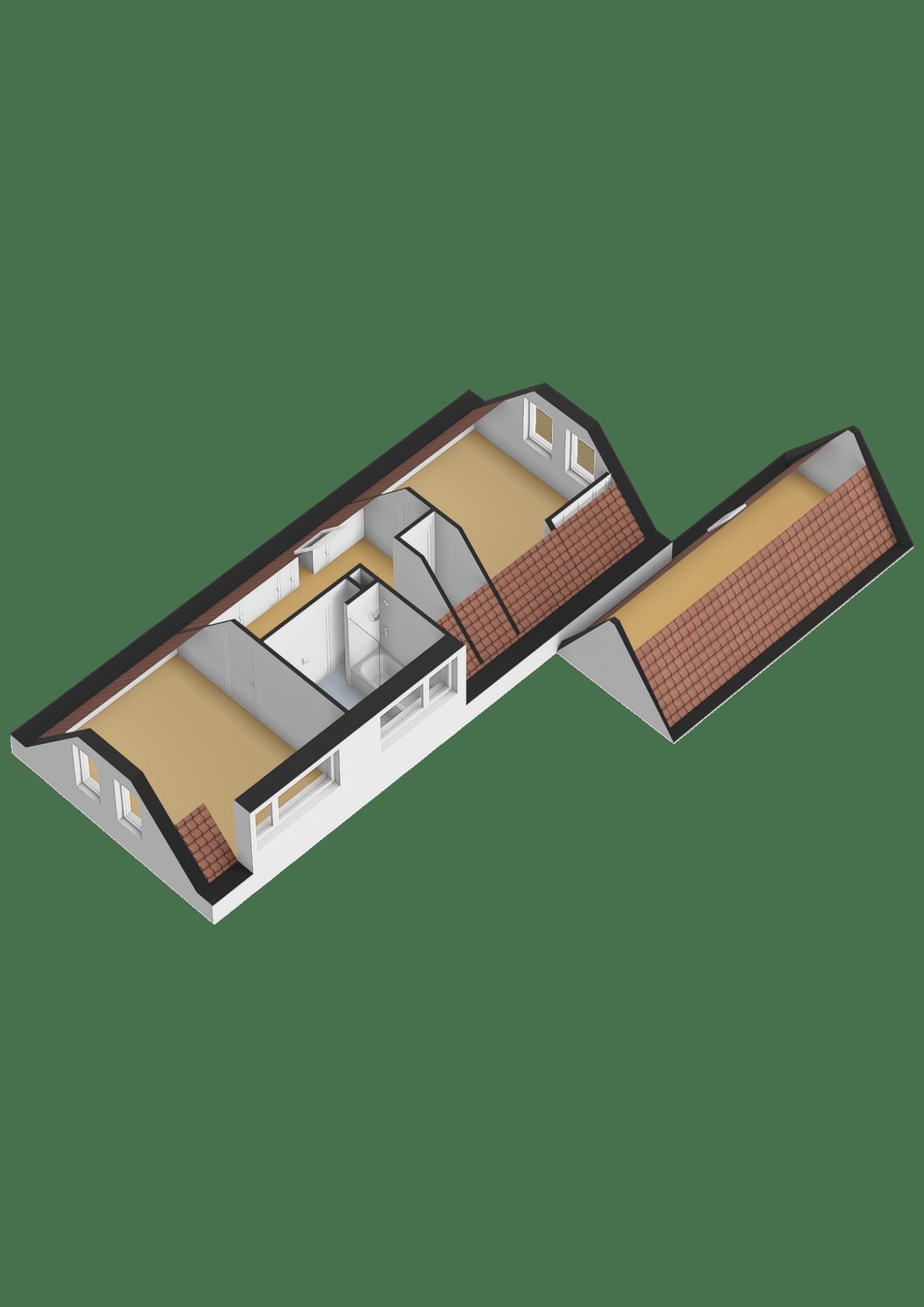 Photo 45 of Vlaamse Gaai 7