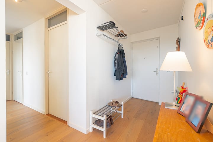 Photo 5 of Sibemaweg 35-F