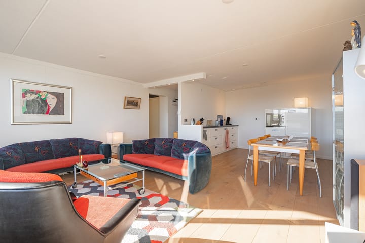 Photo 6 of Sibemaweg 35-F