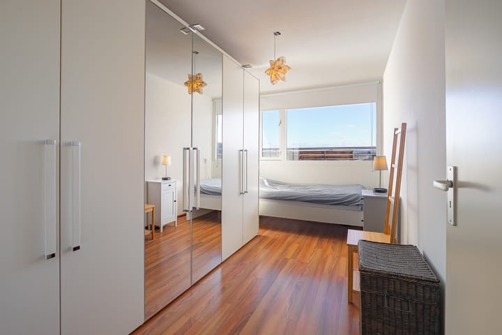 Photo 9 of Sibemaweg 35-F