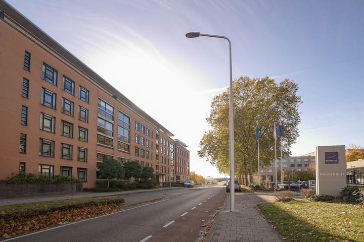 Photo 17 of Sibemaweg 35-F