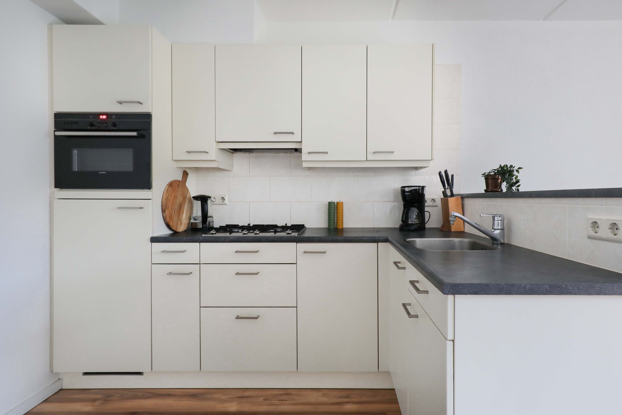 Foto 3 van Zuivelhof 19