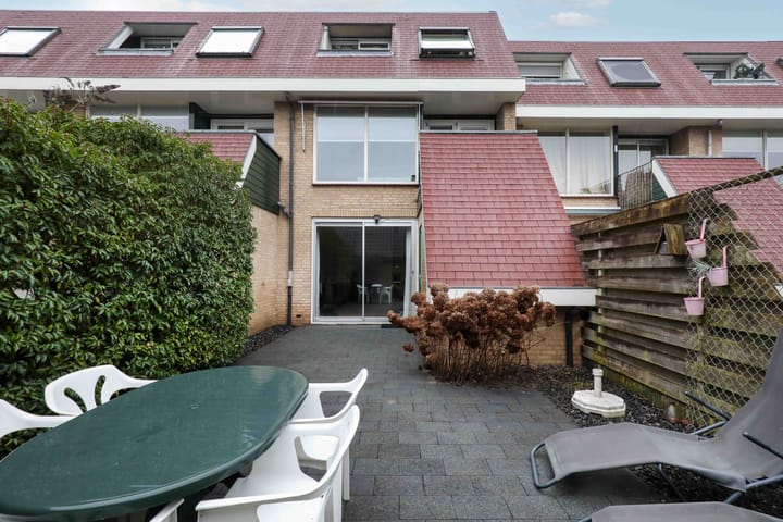 Foto 4 van Zuivelhof 19