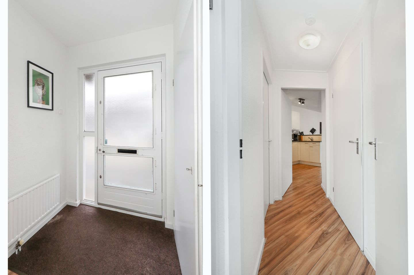 Foto 5 van Zuivelhof 19