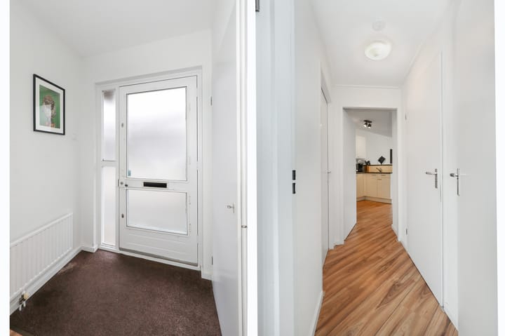 Foto 5 van Zuivelhof 19