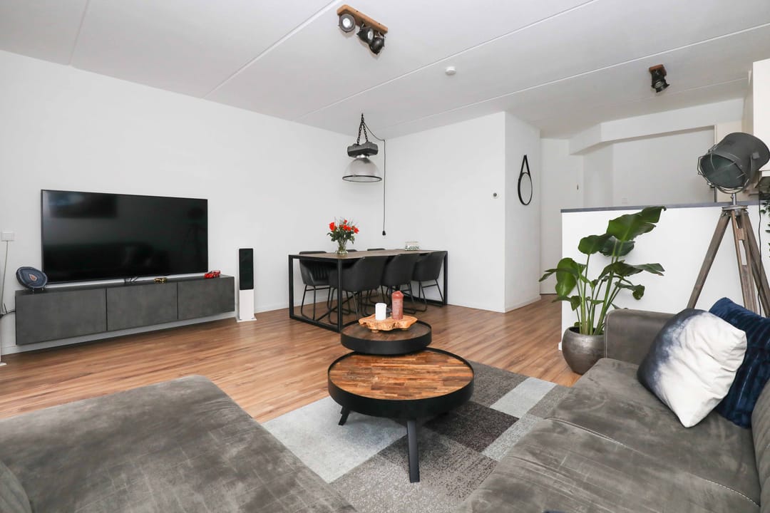 Foto 8 van Zuivelhof 19