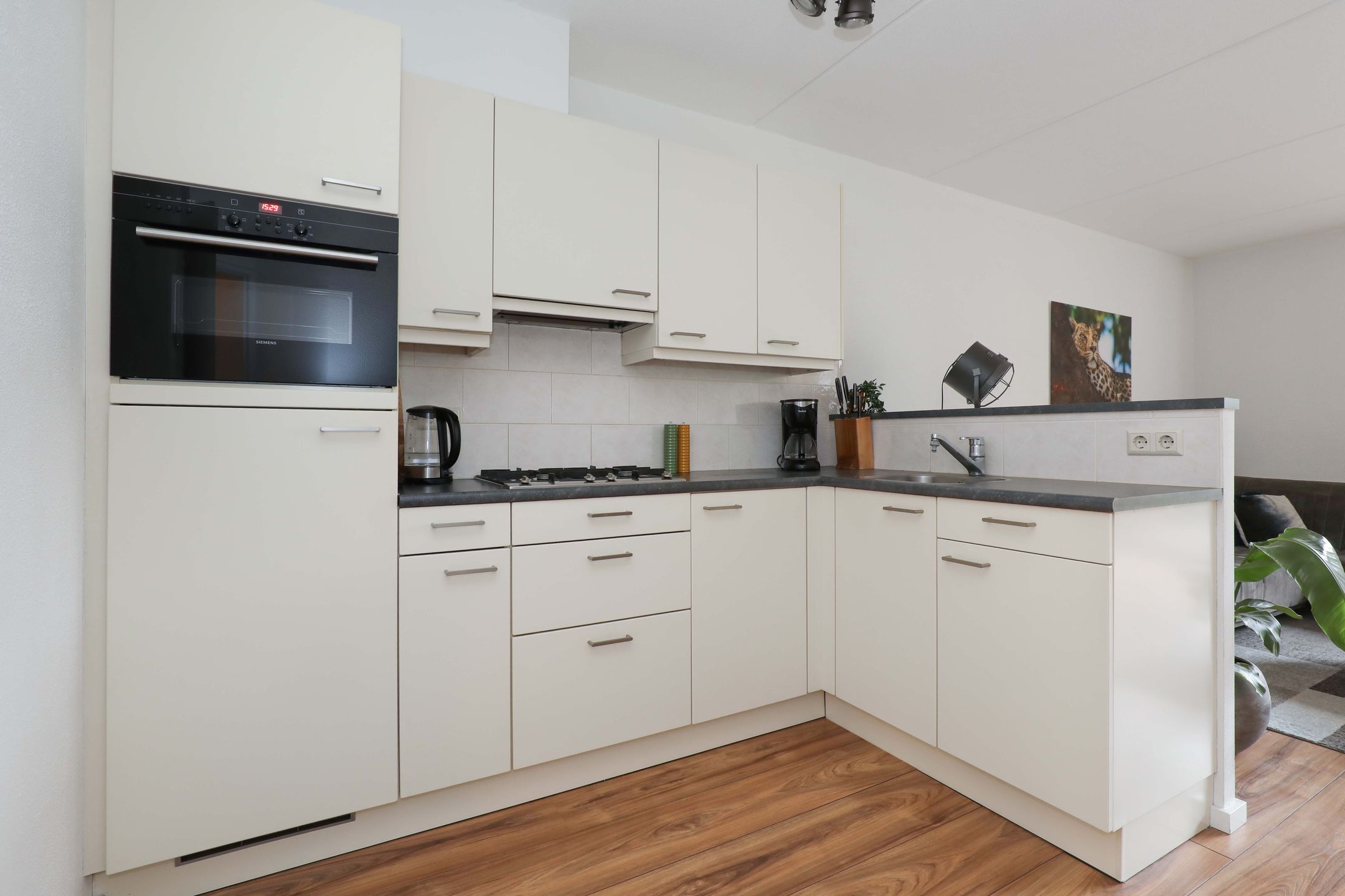 Foto 9 van Zuivelhof 19