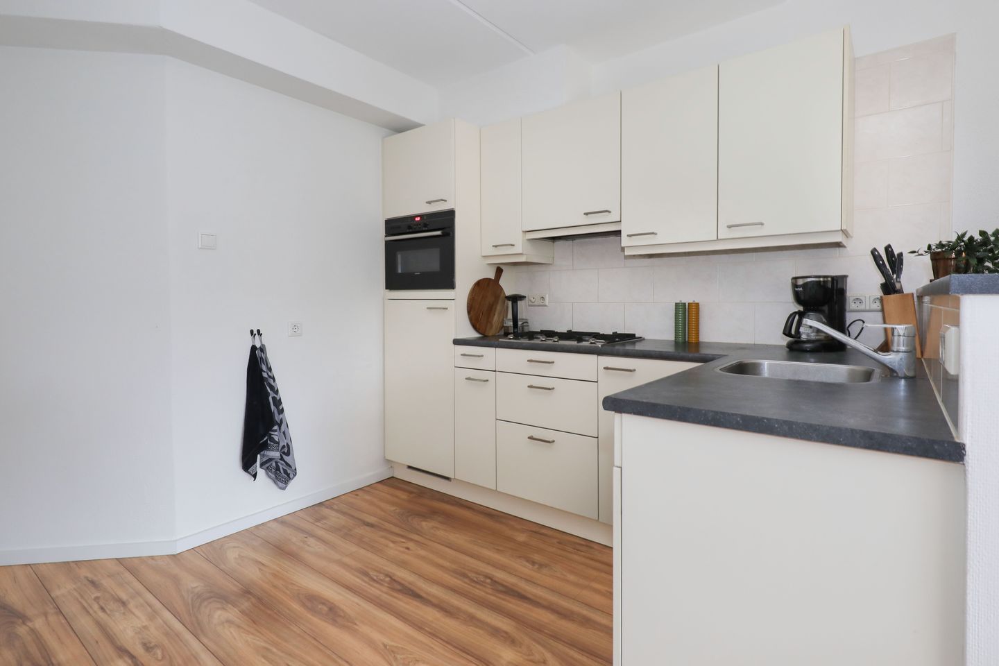 Foto 10 van Zuivelhof 19