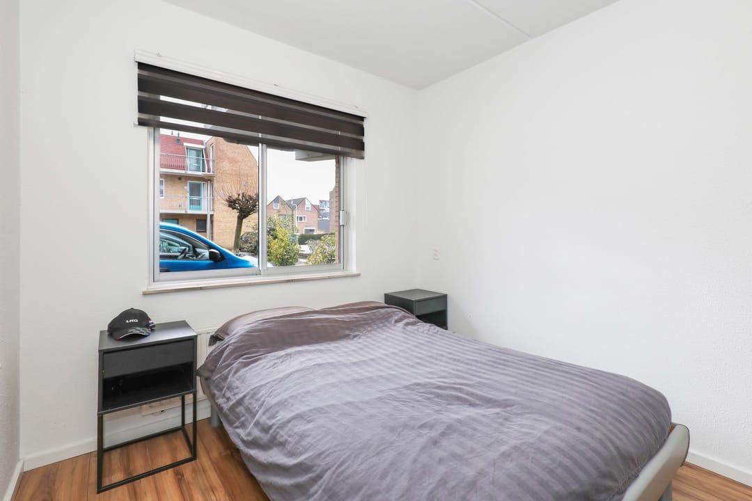 Foto 11 van Zuivelhof 19