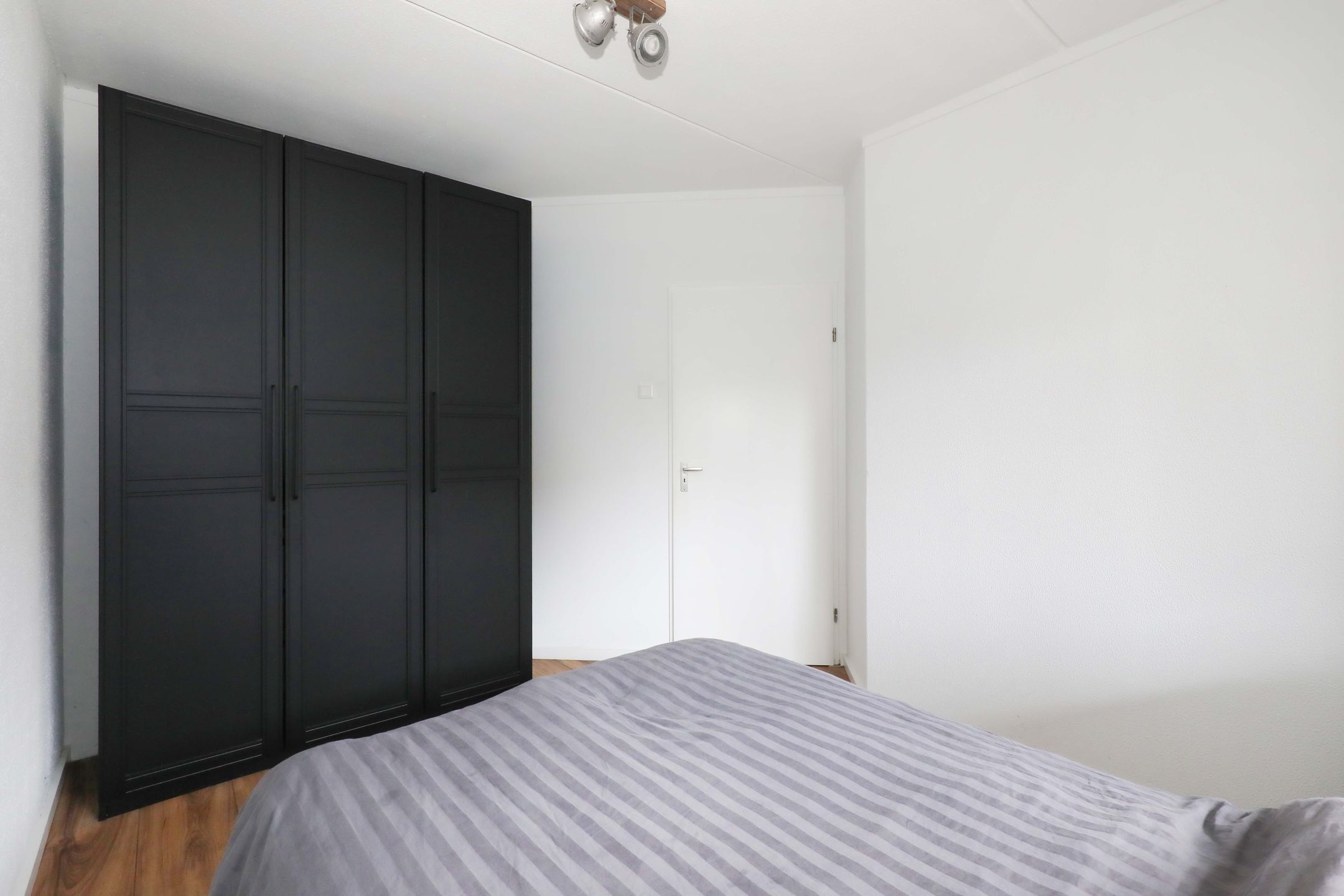 Foto 12 van Zuivelhof 19